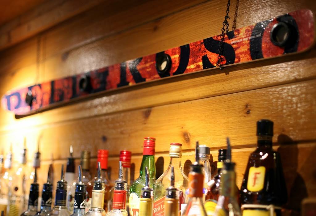 JTs Pizza, Pub, & Patio | restaurant | 2382-90 W Dublin Granville Rd, Columbus, OH 43235, USA | 6147189110 OR +1 614-718-9110