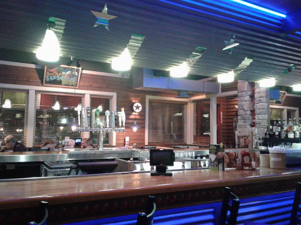 Chilis Grill & Bar | meal takeaway | 14025 S Bell Rd, Homer Glen, IL 60491, USA | 7086450175 OR +1 708-645-0175