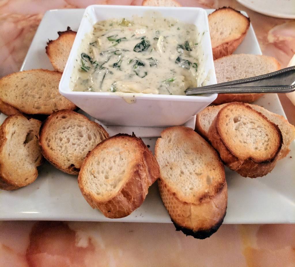 Taste of Italy | restaurant | 8469 Boat Club Rd, Fort Worth, TX 76179, USA | 8172368282 OR +1 817-236-8282