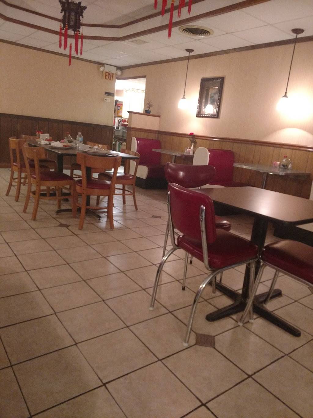 New Great Wall | restaurant | 1360 N Fairfield Rd, Beavercreek, OH 45434, USA | 9374270555 OR +1 937-427-0555