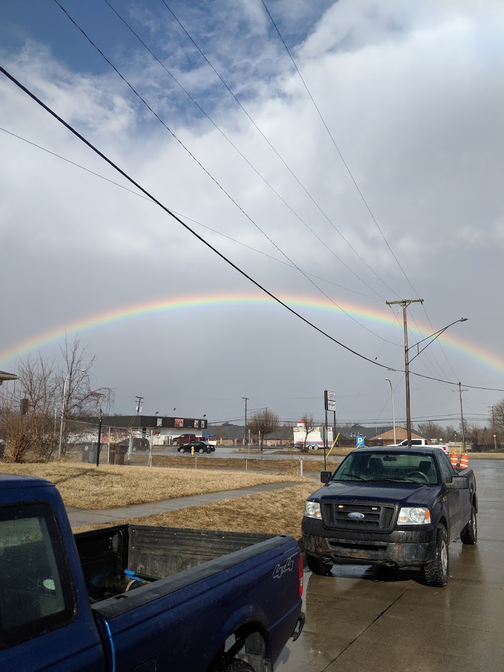 DDees Farmers Market | restaurant | 3909 Middlebelt Rd, Inkster, MI 48141, USA | 7343268888 OR +1 734-326-8888