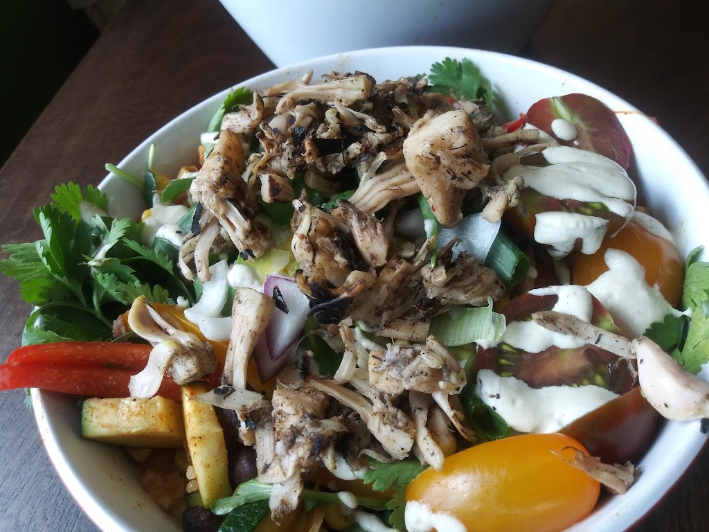 Infusedlife Plant Based Emporium | restaurant | 3800 S 28th Ave, Minneapolis, MN 55406, USA | 6122087302 OR +1 612-208-7302