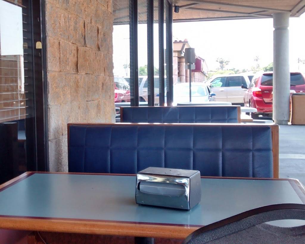 Cafe Gyros Inc | restaurant | 39941 Balentine Dr, Newark, CA 94560, USA | 5106680110 OR +1 510-668-0110