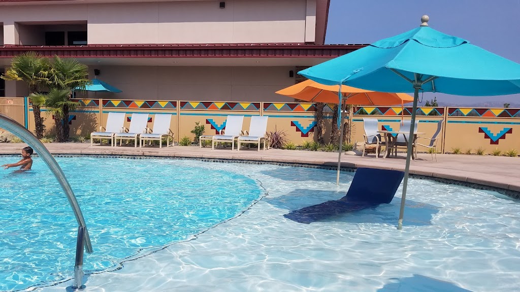 Gold Country Casino Resort | restaurant | 4020 Olive Hwy, Oroville, CA 95966, USA | 8003349400 OR +1 800-334-9400