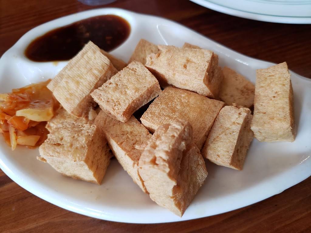 Spices 3 | restaurant | 370 12th St, Oakland, CA 94607, USA | 5106258889 OR +1 510-625-8889