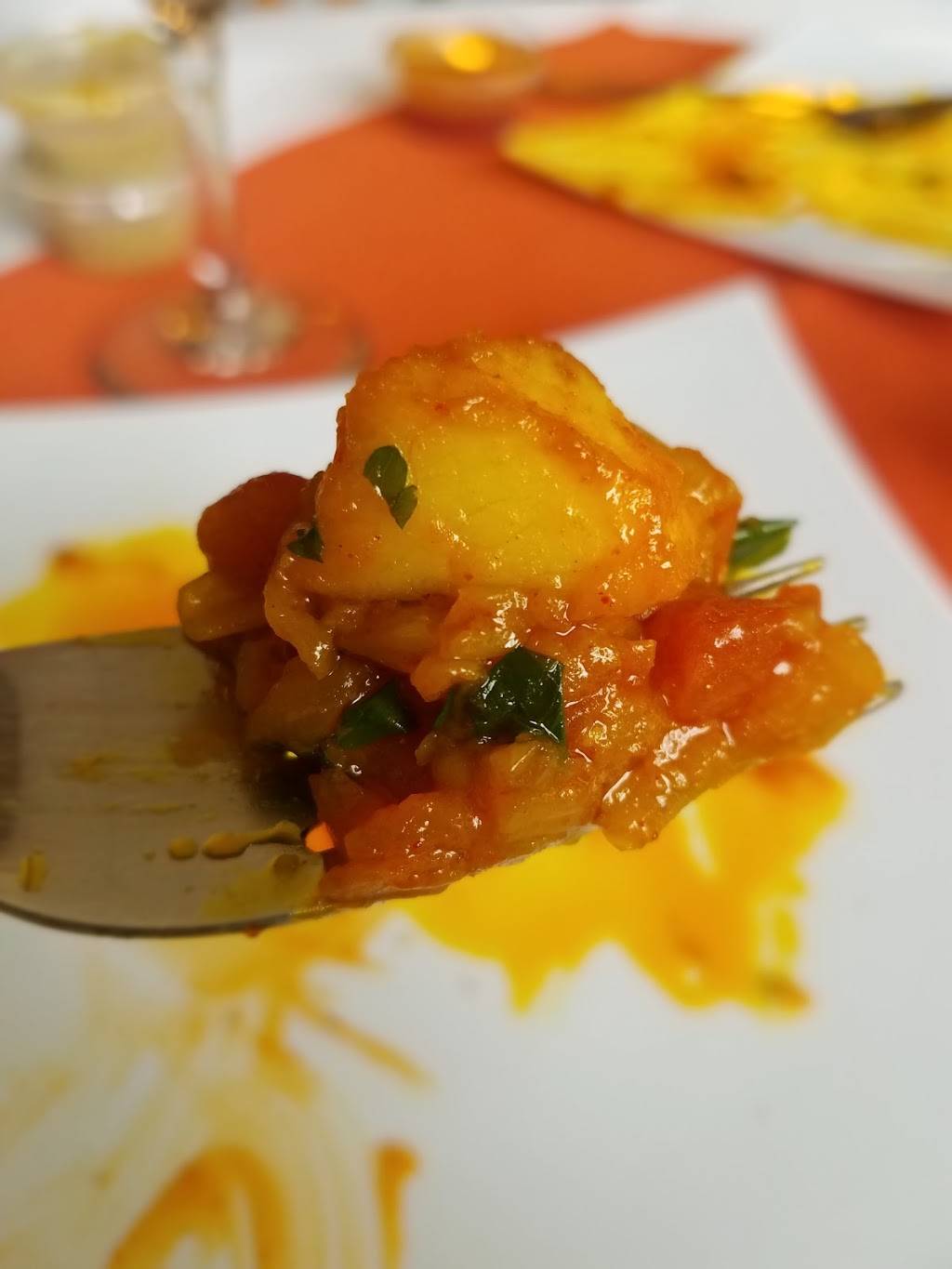 De BBQ 2Night | restaurant | 9023 Annapolis Rd, Lanham, MD 20706, USA | 2408288837 OR +1 240-828-8837