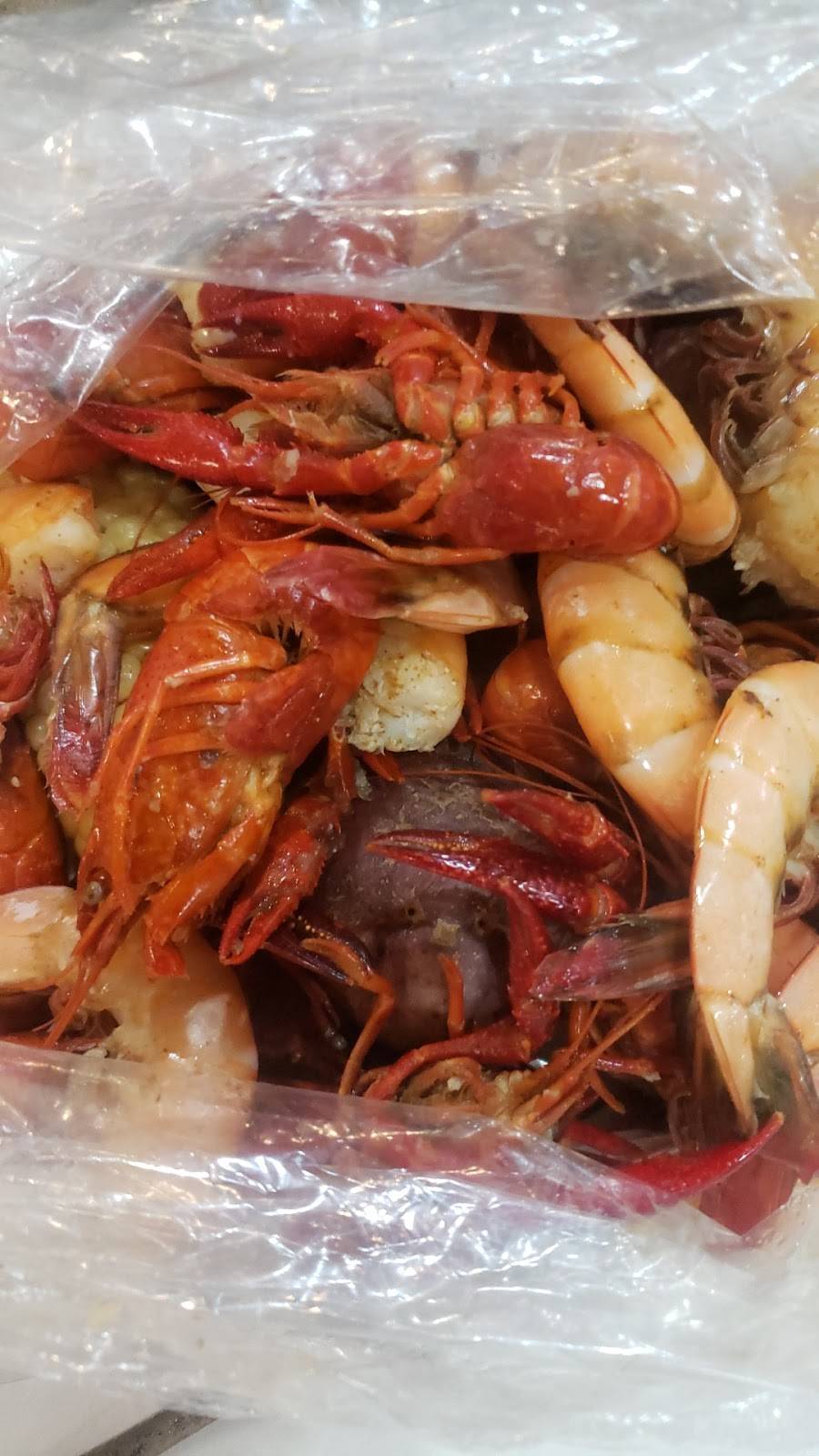 Keylands | restaurant | 621 Stoney Creek Ln, Newport News, VA 23608, USA | 7578722330 OR +1 757-872-2330