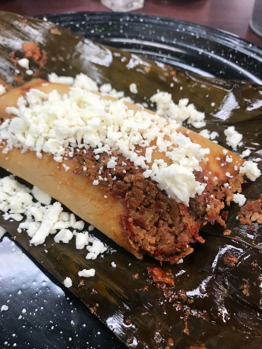 Artesanos del maiz El Rincón del Maíz | restaurant | 1709 Belt Line Rd, Garland, TX 75044, United States | 4693675374 OR +1 469-367-5374