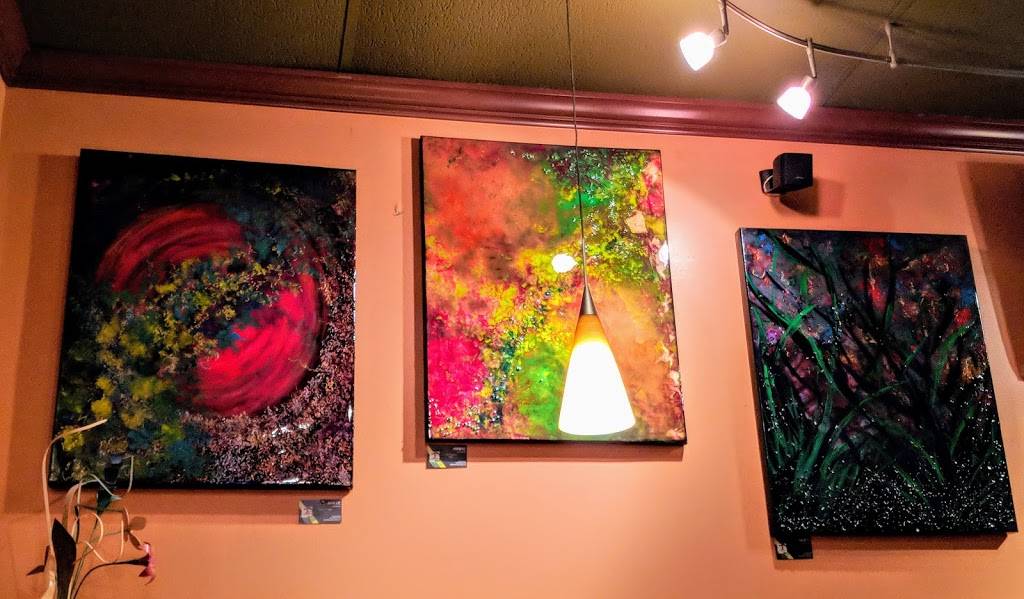 Bistro On Main | restaurant | 1313 W Main St, Kent, OH 44240, USA | 3306739900 OR +1 330-673-9900