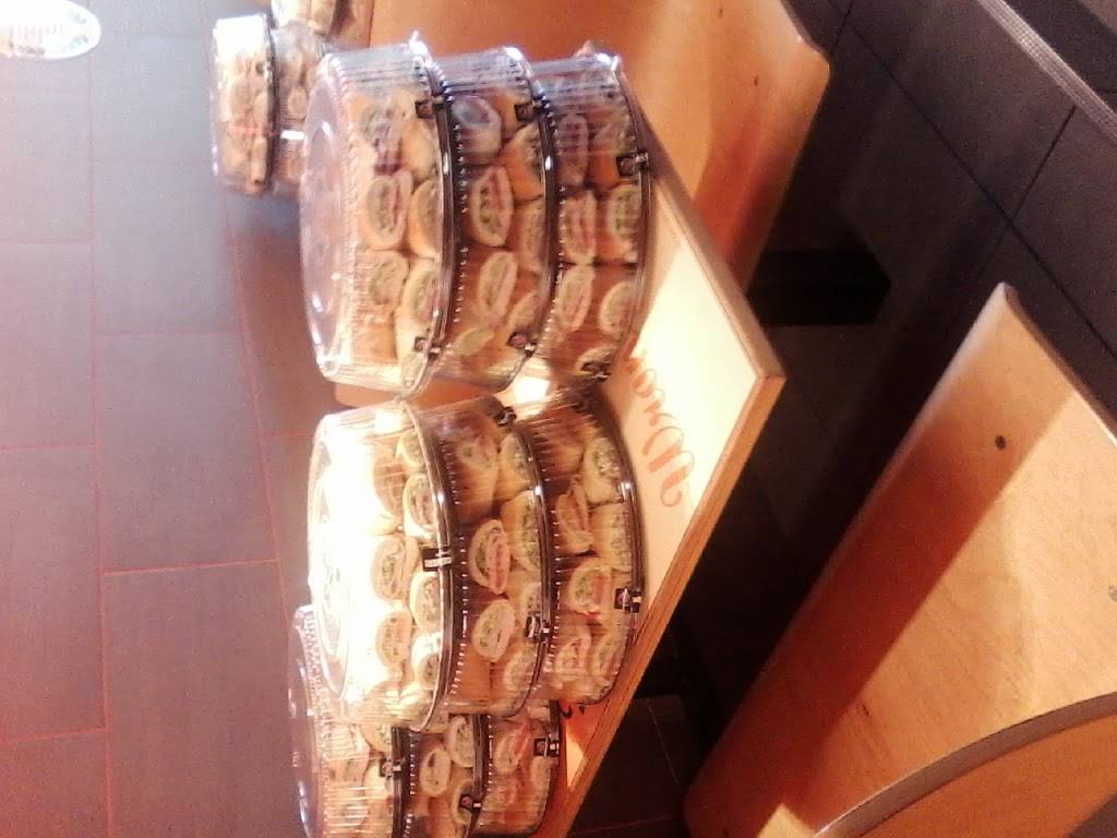 Jimmy Johns | meal delivery | 14653 Miramar Pkwy, Miramar, FL 33027, USA | 9544323032 OR +1 954-432-3032