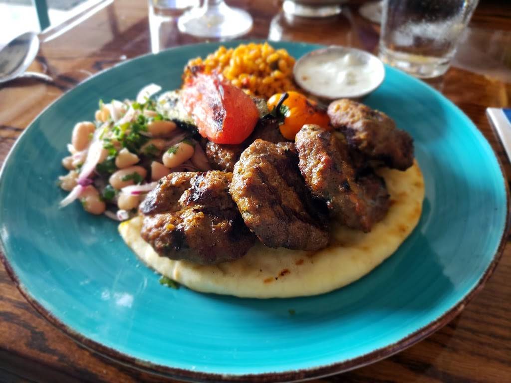 Locanta Local Eatery | restaurant | 864 N Military Trl, West Palm Beach, FL 33415, USA | 5614293424 OR +1 561-429-3424