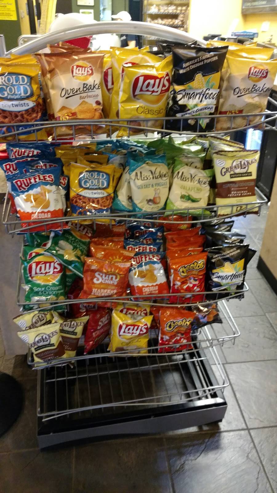 Boardwalk Subs | meal takeaway | 8233 Byron Center Ave SW Suite G, Byron Center, MI 49315, USA | 6165839713 OR +1 616-583-9713