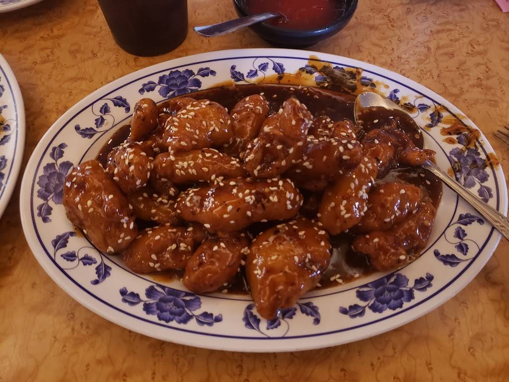 Fortune Cookie | restaurant | 3223 Isleta Blvd SW, Albuquerque, NM 87105, USA | 5058775212 OR +1 505-877-5212