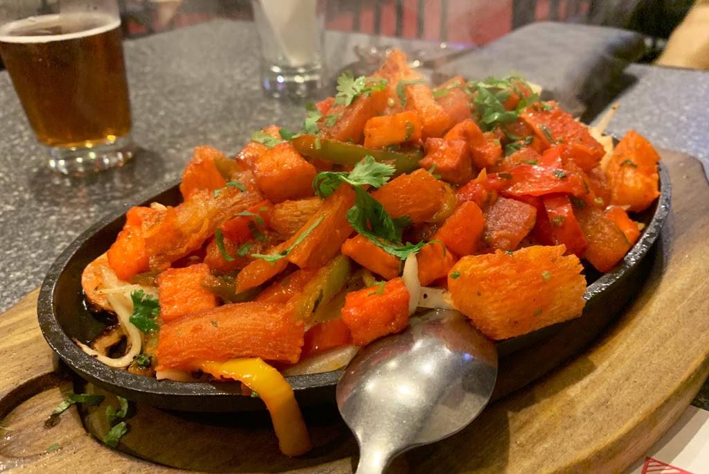 Exotic Indian Cuisine | restaurant | 1850 Albion Rd #13, Etobicoke, ON M9W 5T2, Canada | 4167984449 OR +1 416-798-4449