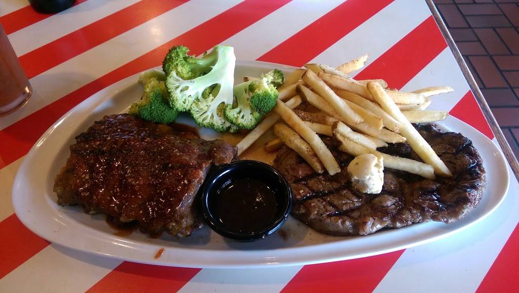 TGI Fridays | restaurant | 3320 Silas Creek Pkwy Suite 3, Winston-Salem, NC 27103, USA | 3367655595 OR +1 336-765-5595