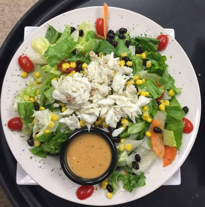 Blue Ridge Family Restaurant | restaurant | 4408 Oakhurst Blvd, Harrisburg, PA 17110, USA | 7179637482 OR +1 717-963-7482