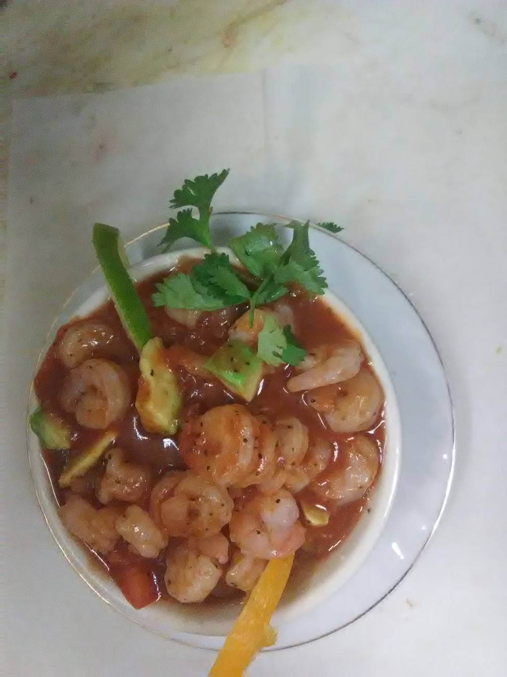 The Castle Restaurant | restaurant | Brooklyn Park, 3720 Potee St, Baltimore, MD 21225, USA | 4105392628 OR +1 410-539-2628