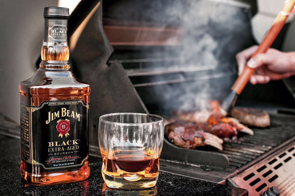 Pizza Hut | restaurant | 4315 W Third St, Dayton, OH 45417, USA | 9372810888 OR +1 937-281-0888