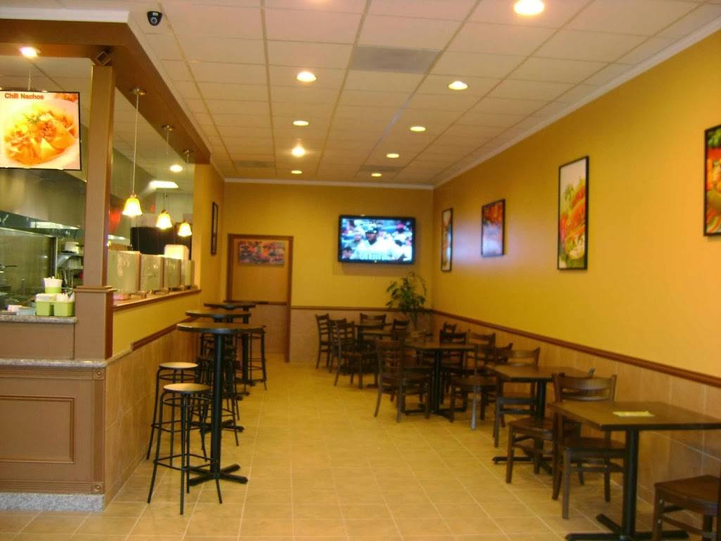 Taco King | restaurant | 1147 Madison Ave, Bridgeport, CT 06606, USA | 2033689368 OR +1 203-368-9368