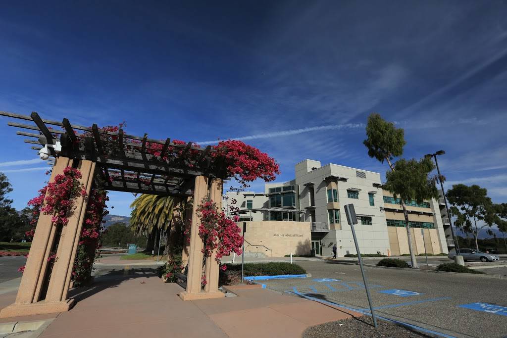 South Coast Deli | restaurant | 6521 Pardall Rd, Isla Vista, CA 93117, USA | 8057702669 OR +1 805-770-2669