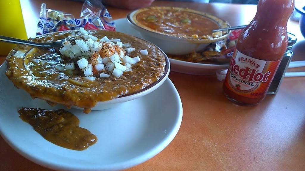 Lorent Coney Island | restaurant | 601 Schaefer Rd, Detroit, MI 48217, USA | 3135589935 OR +1 313-558-9935