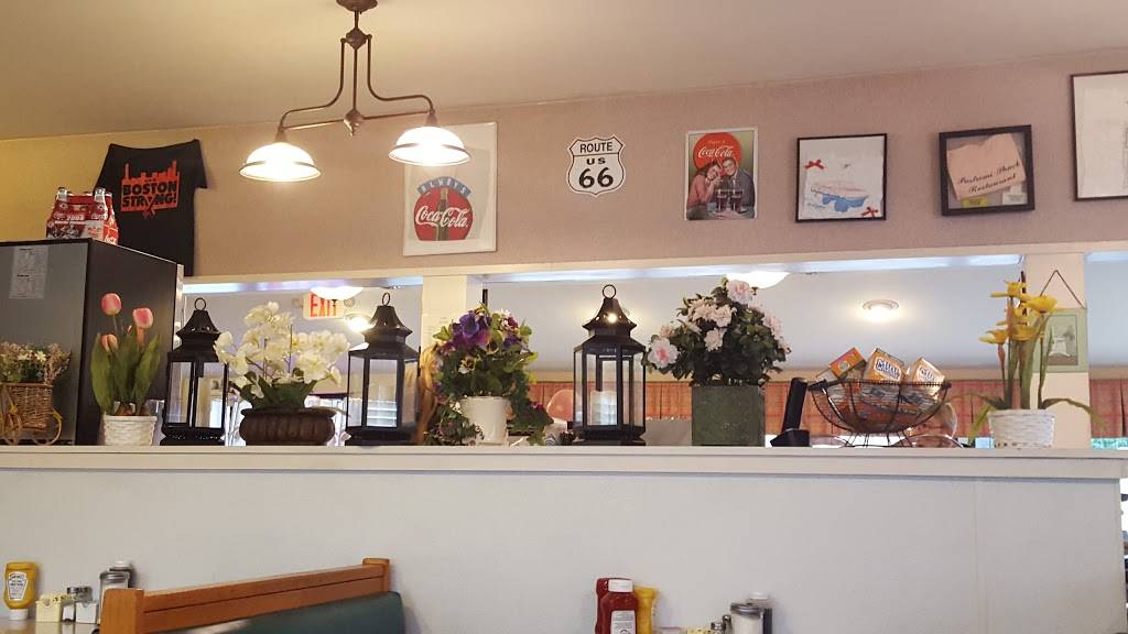 Brodys Diner | restaurant | 4023, 308 Hartford Turnpike, Shrewsbury, MA 01545, USA | 5087544400 OR +1 508-754-4400