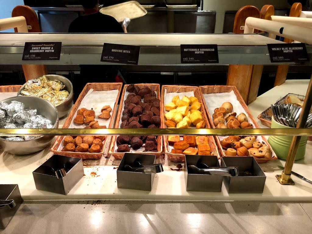 Souplantation | restaurant | 301 Huntington Dr, Arcadia, CA 91006, USA | 6264464248 OR +1 626-446-4248