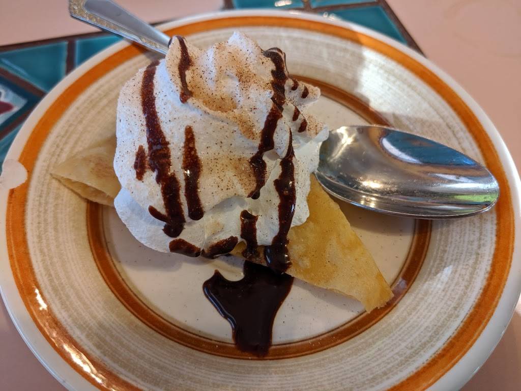 El Potrillo | restaurant | 300 S Pacific Ave S, Kelso, WA 98626, USA | 3604251464 OR +1 360-425-1464