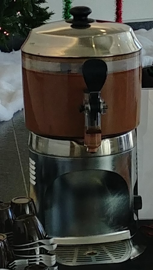 A New Taste Sensation Chocolate Fountains | restaurant | 1710 Briargate Blvd, Colorado Springs, CO 80920, USA | 7193888750 OR +1 719-388-8750