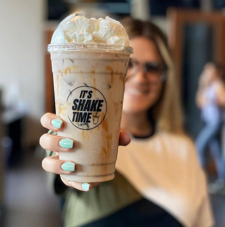 Body and Soul Fuel Bar | restaurant | 3183 SW 38th Ct, Miami, FL 33146, USA | 3058965241 OR +1 305-896-5241