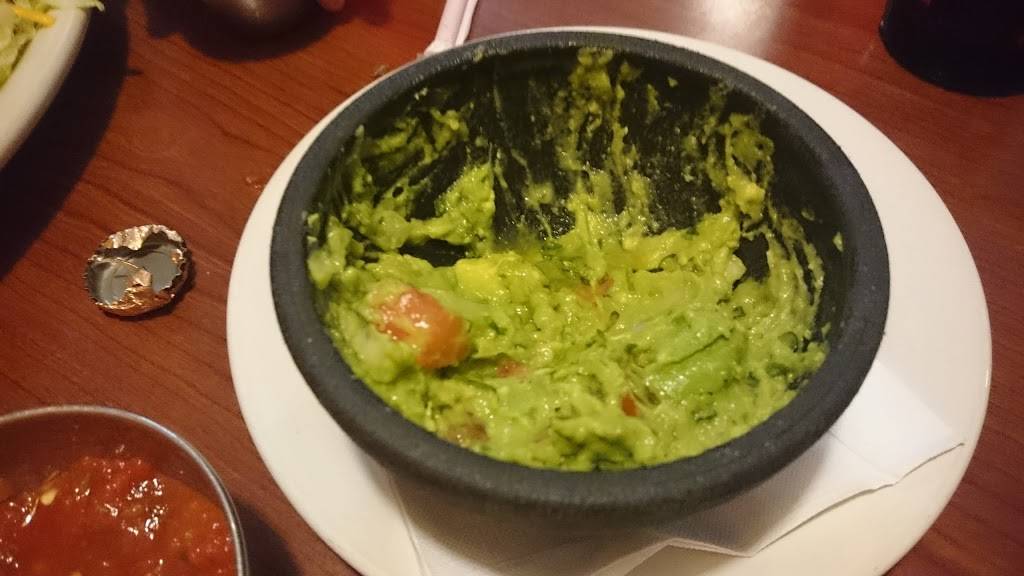 Mi Durango | restaurant | 42212 10th St W, Lancaster, CA 93534, USA | 6617269855 OR +1 661-726-9855