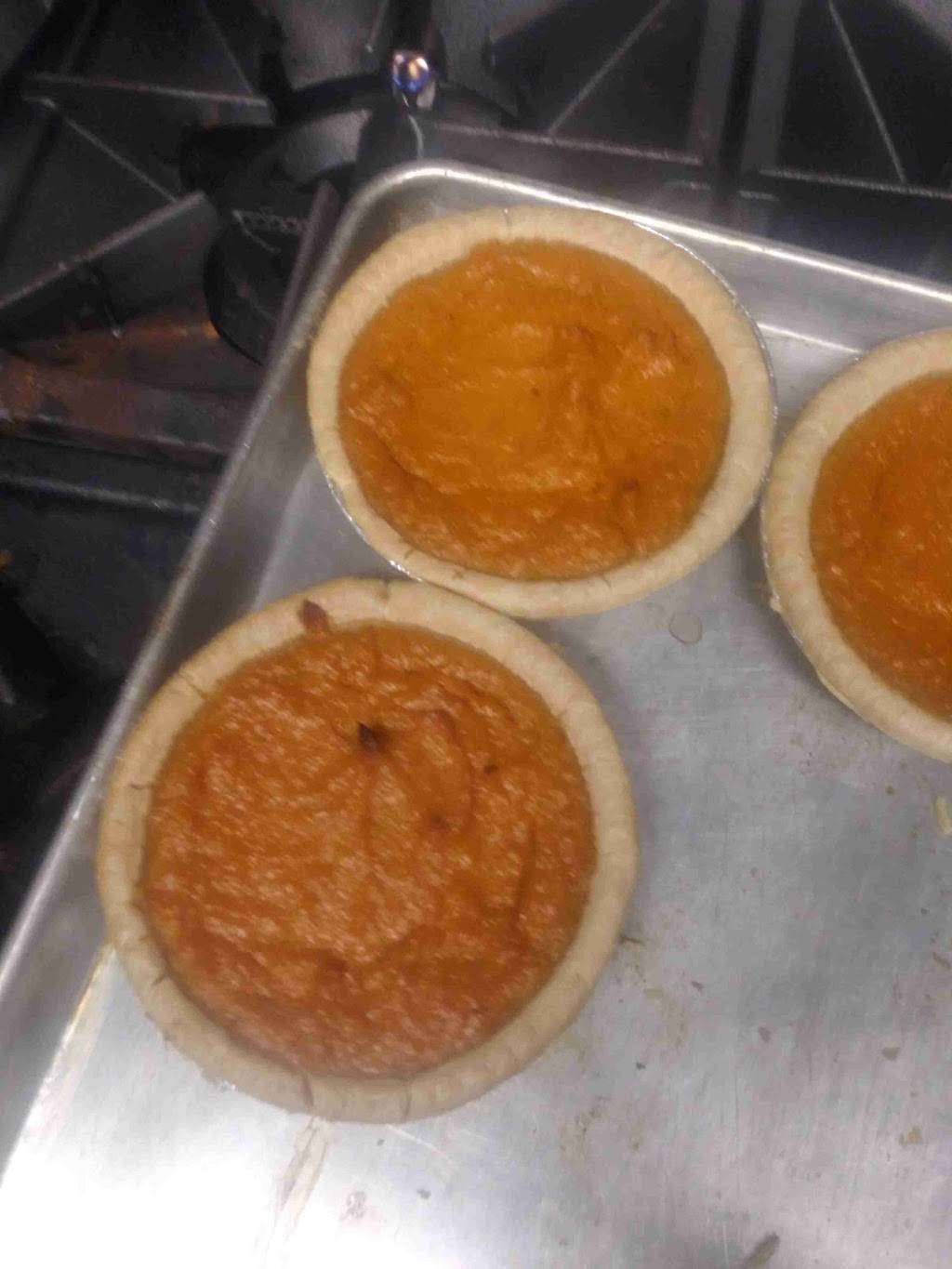 Pibbs Rib Shack | restaurant | 8803 New Tampa Blvd, Tampa, FL 33647, USA | 8502947427 OR +1 850-294-7427