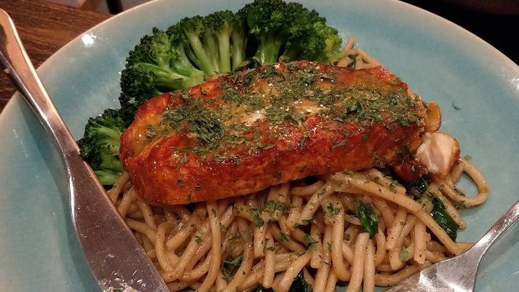 RAW Sugar Factory | restaurant | 525 Valencia St, San Francisco, CA 94110, USA | 4158726988 OR +1 415-872-6988