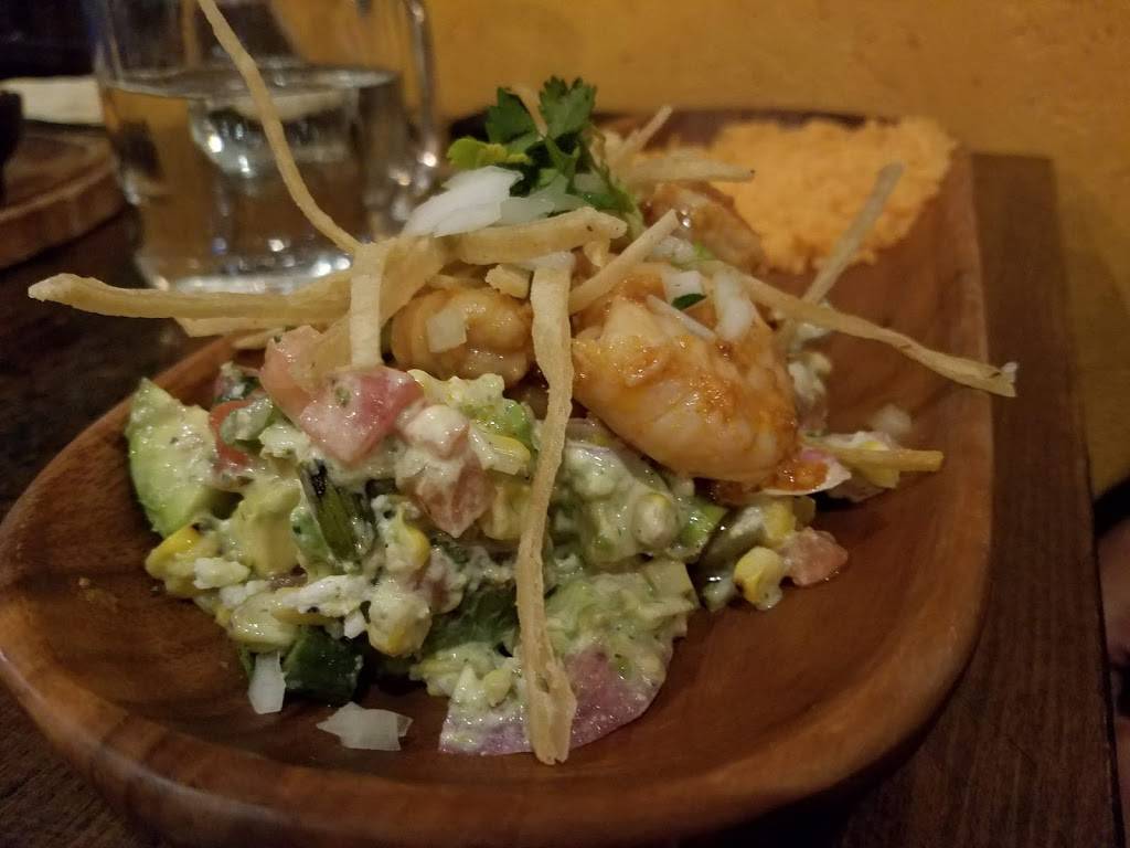 El Centro | restaurant | 66 Leonard St, Belmont, MA 02478, USA | 6174841515 OR +1 617-484-1515