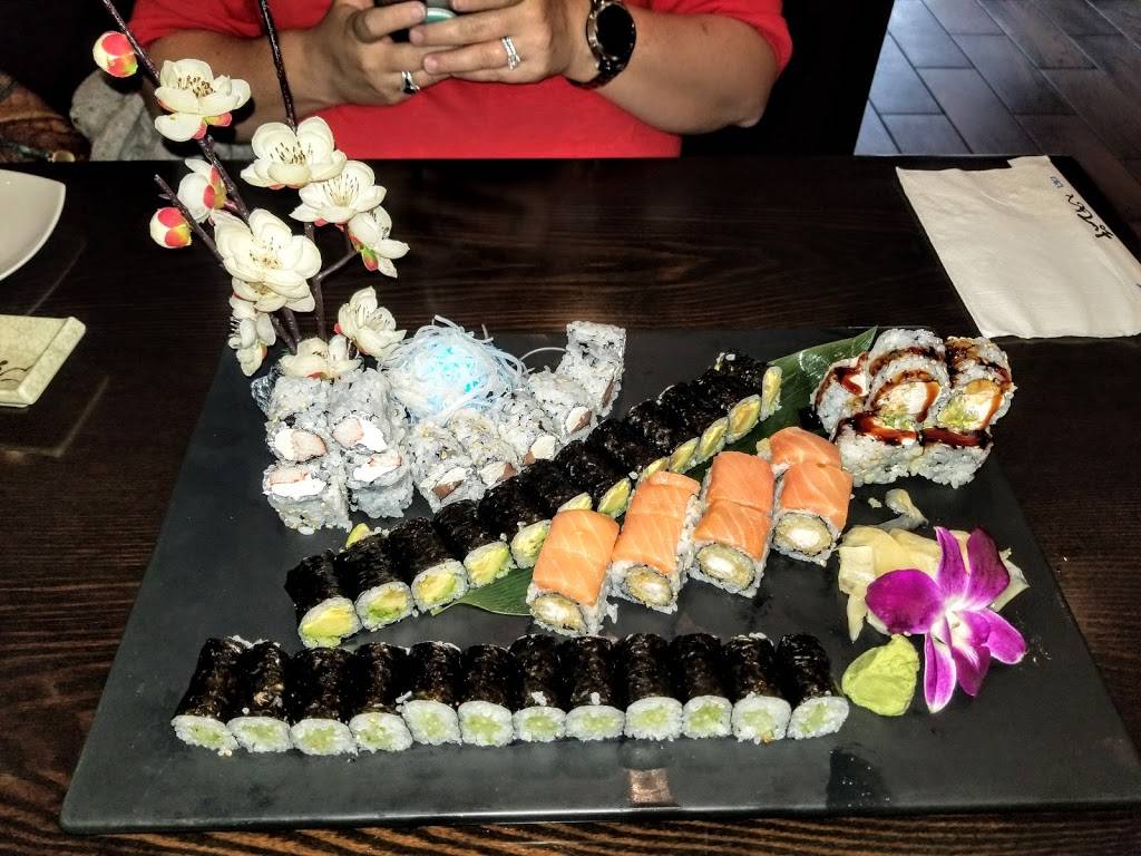 sushi 99 | restaurant | 250 Palm Coast Pkwy NE #213, Palm Coast, FL 32137, USA | 3863020399 OR +1 386-302-0399