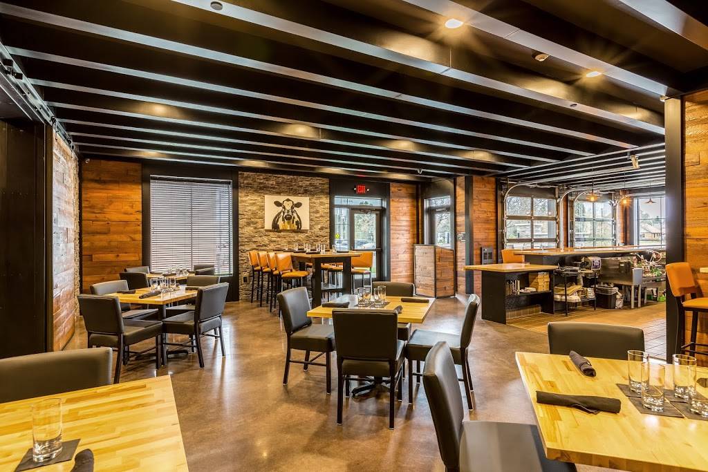 Wissota Chophouse - Hartford, Wisc. | restaurant | 101 Park Ave, Hartford, WI 53027, USA | 2626732467 OR +1 262-673-2467