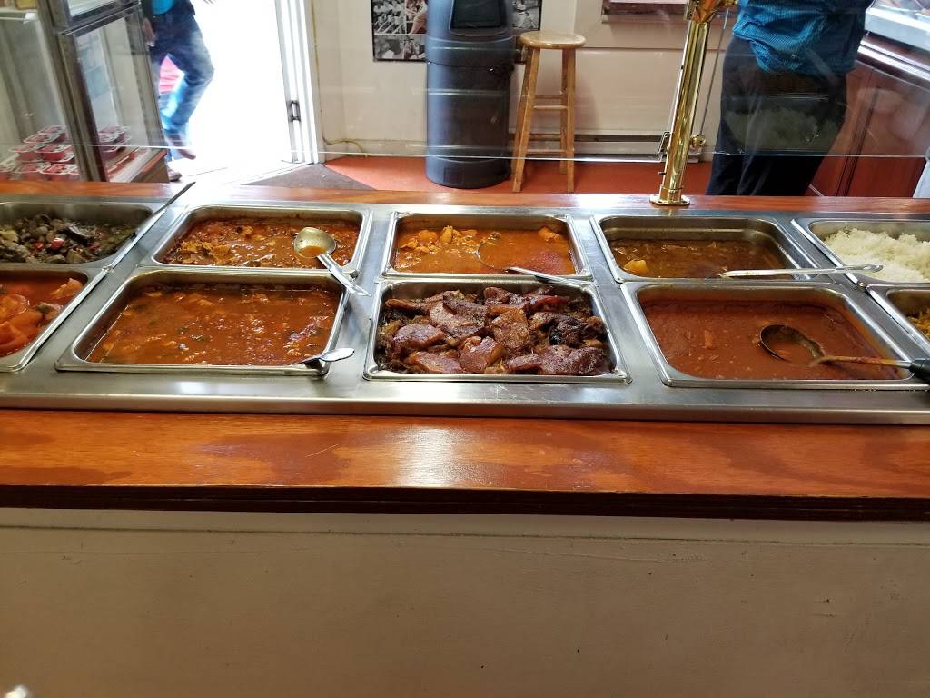 El Friquitin de Villalba | restaurant | 243 Green St, Lancaster, PA 17602, USA | 7175179305 OR +1 717-517-9305