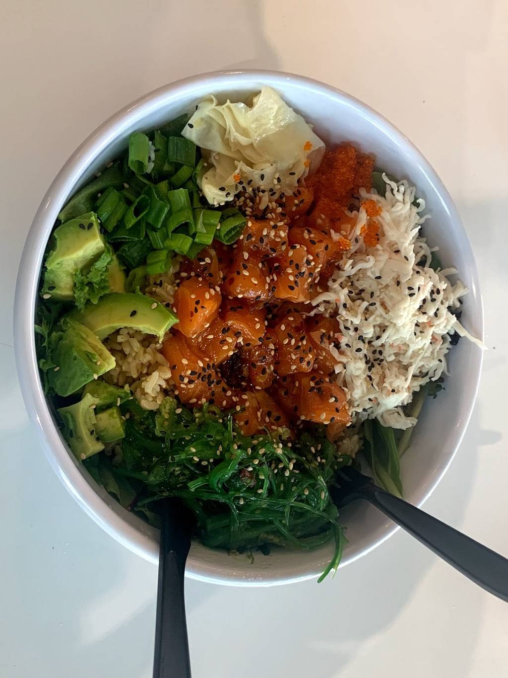 Caelis Sweets, Eats and Bar | restaurant | 726 W Sheridan Ave, Oklahoma City, OK 73102, USA | 4056007885 OR +1 405-600-7885