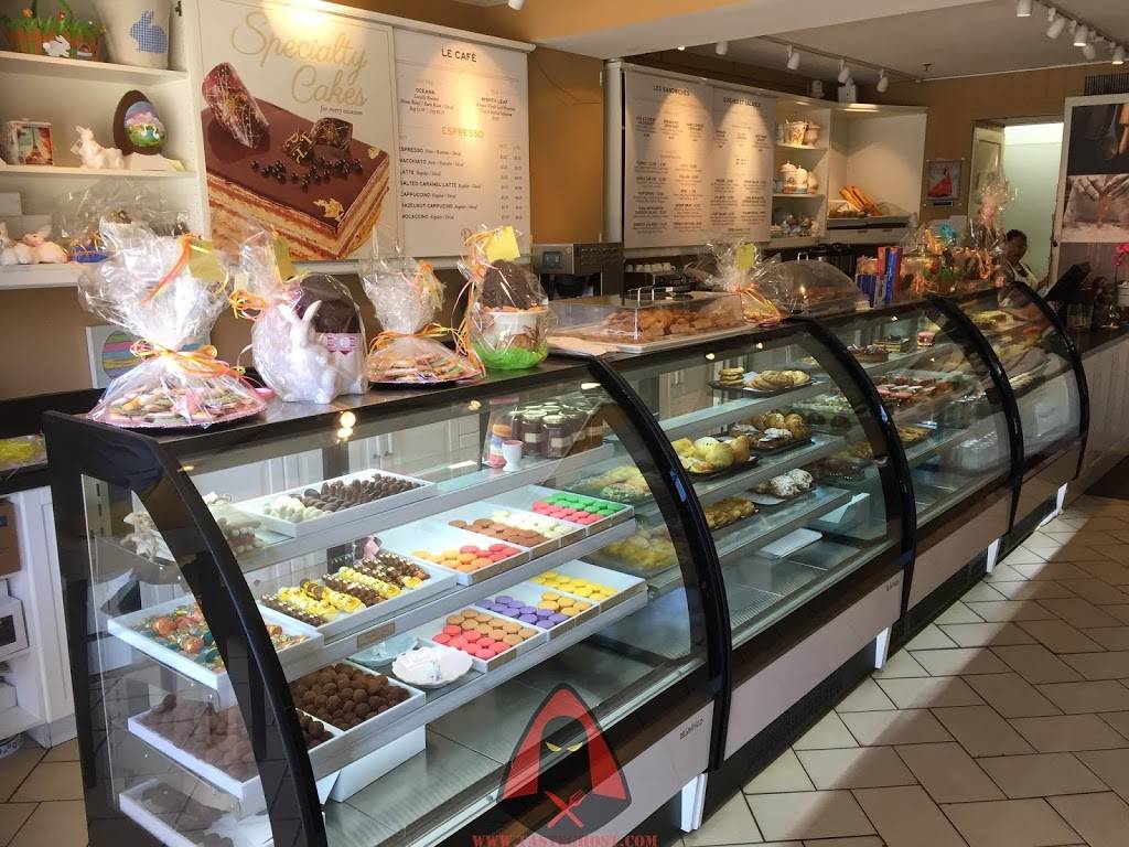 Patrick Leze | bakery | 229 Sunrise Ave, Palm Beach, FL 33480, USA | 5613661313 OR +1 561-366-1313