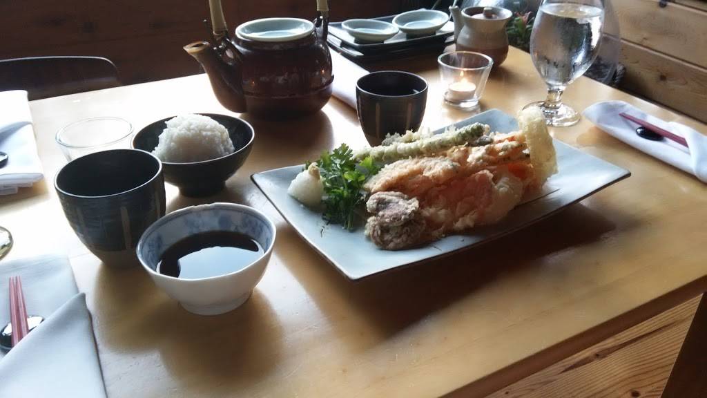 Yanako Restaurant | restaurant | 4345 Main St, Philadelphia, PA 19127, USA | 2672978151 OR +1 267-297-8151