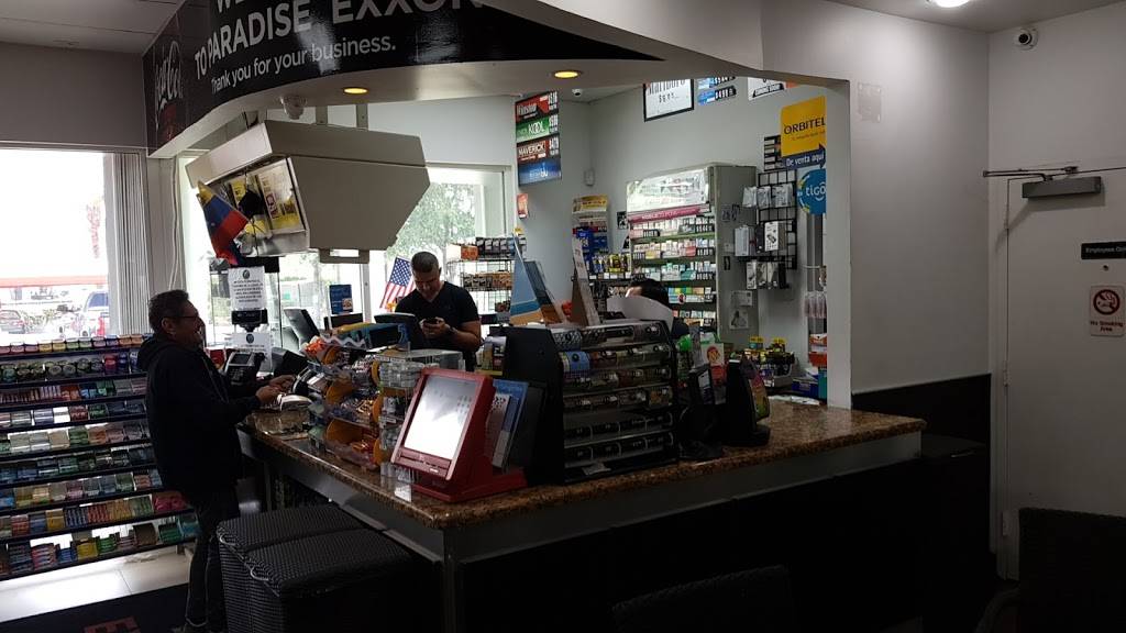 Pepitos Plaza | restaurant | 10701 NW 58th St, Doral, FL 33178, USA | 3055993503 OR +1 305-599-3503