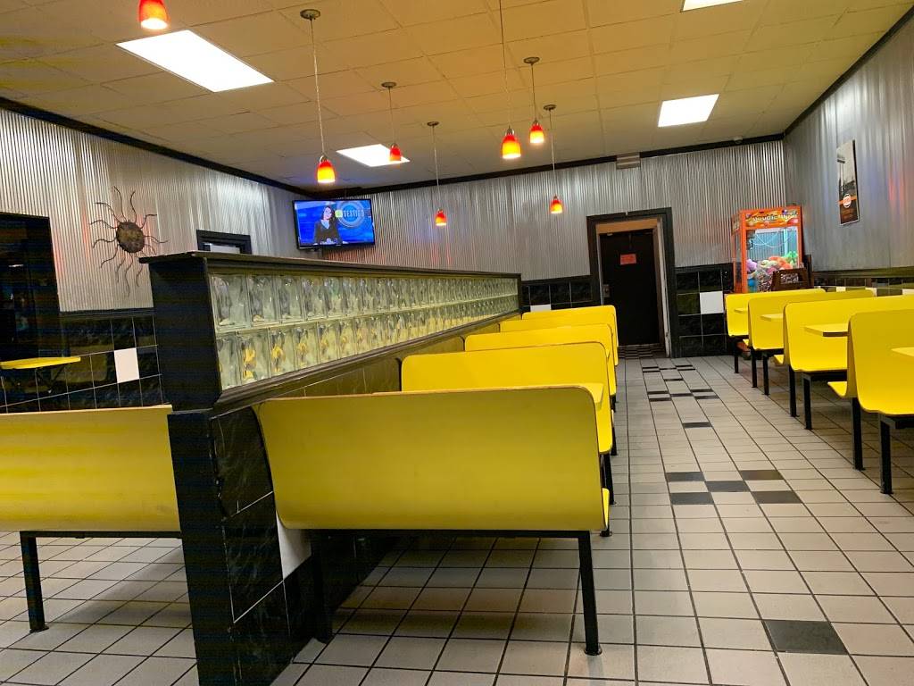 Rico Pollo 2 | restaurant | 9075 E Colfax Ave #1722, Aurora, CO 80010, USA | 3033644401 OR +1 303-364-4401