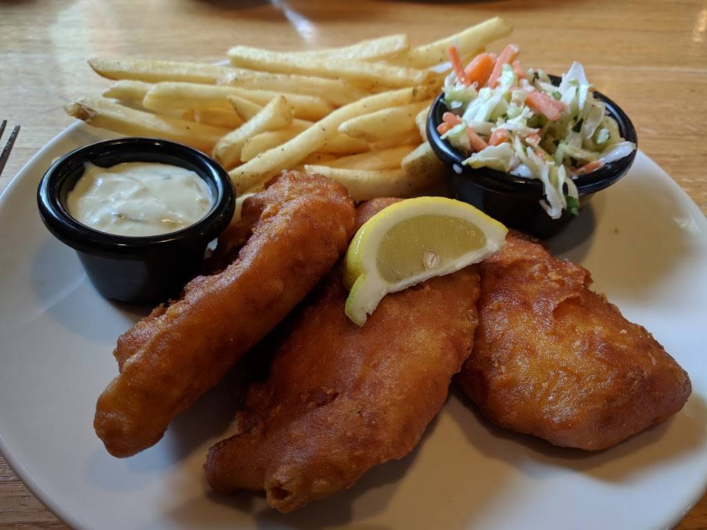 Applebees Grill + Bar | restaurant | 2672 FM423, Little Elm, TX 75068, USA | 9724642616 OR +1 972-464-2616