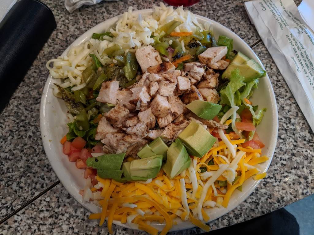 Chuys | restaurant | 1728 Barton Springs Rd, Austin, TX 78704, USA | 5124744452 OR +1 512-474-4452