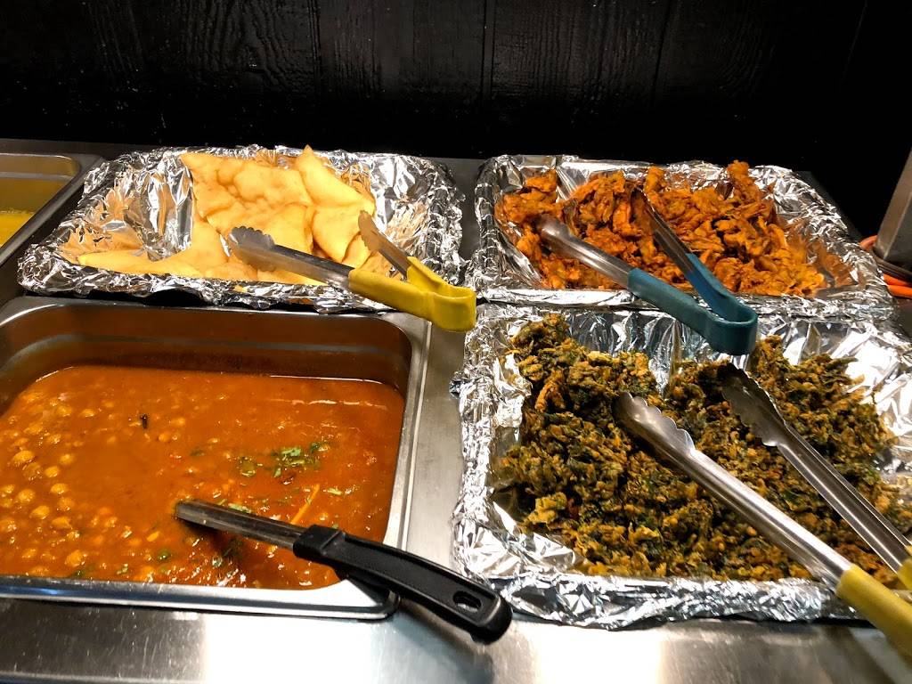 Sitar Indian Cuisine | restaurant | 500 15th St, Tuscaloosa, AL 35401, USA | 2053451419 OR +1 205-345-1419