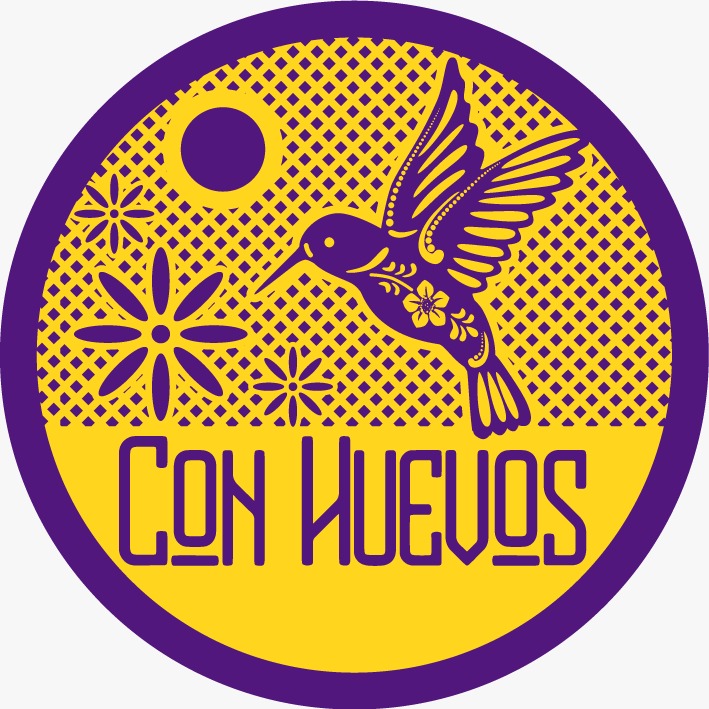 Con Huevos | restaurant | 201 Main St, Trussville, AL 35173, USA | 2404790375 OR +1 240-479-0375