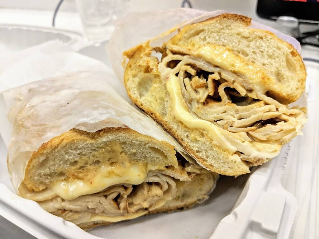 Croque Madame | cafe | 1 J F K Airport, Jamaica, NY 11430, USA | 7186566210 OR +1 718-656-6210