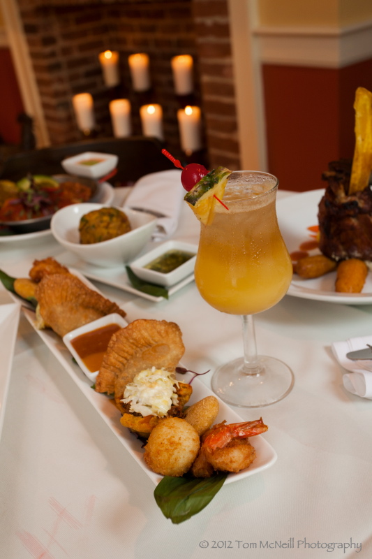 Melaza Bistro | restaurant | 71 Central St, Woodstock, VT 05091, USA | 8024577110 OR +1 802-457-7110