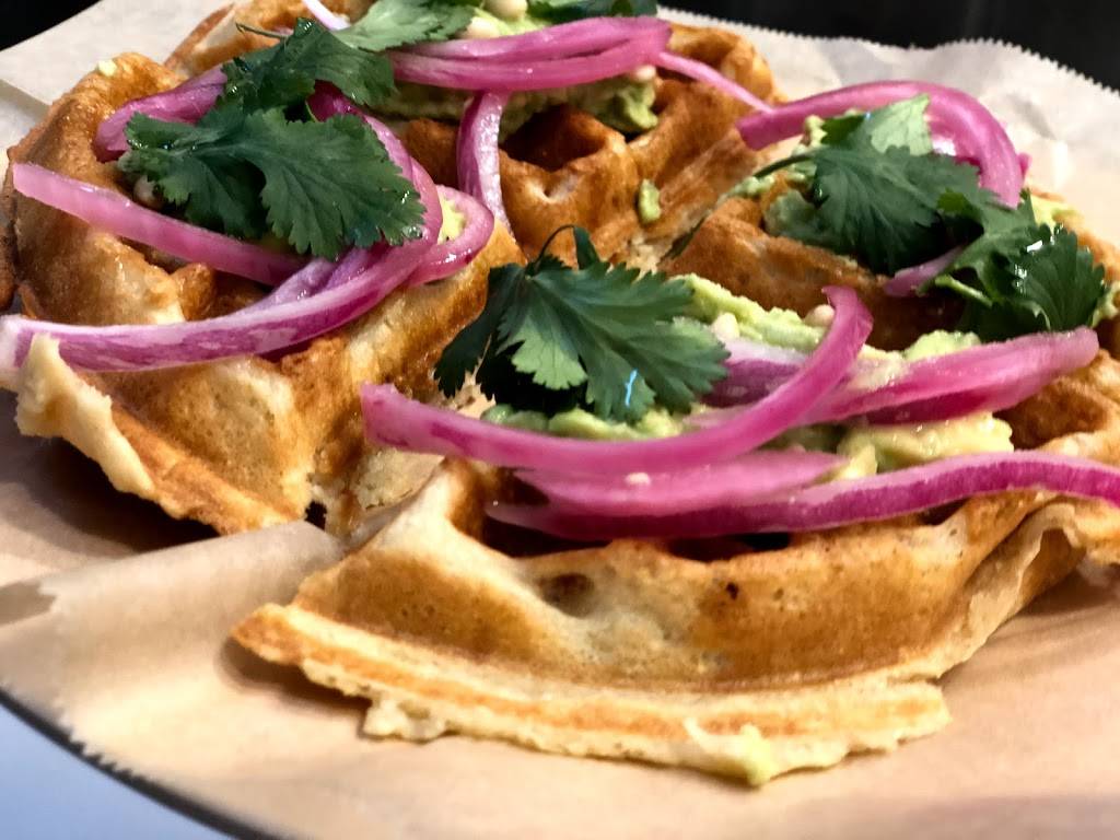 The Osso Good Company | cafe | 8036 W 3rd St, Los Angeles, CA 90048, USA | 3235910144 OR +1 323-591-0144