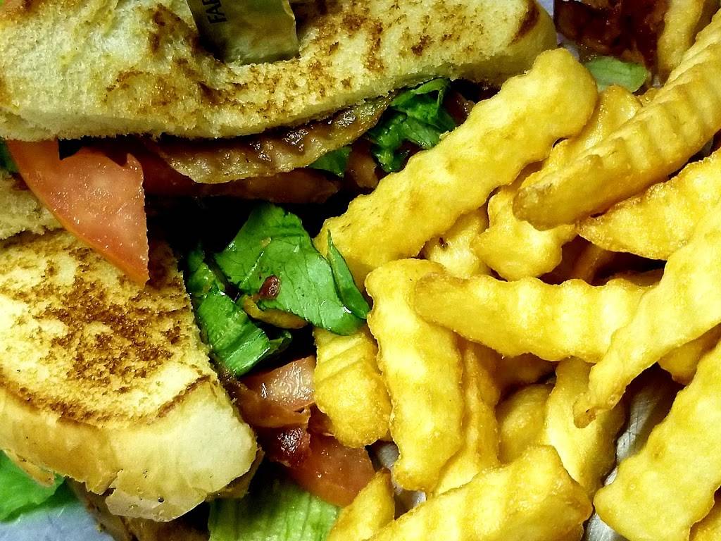 Main Street Pizza | restaurant | 1259 E Main St, Old Fort, NC 28762, USA | 8286686610 OR +1 828-668-6610